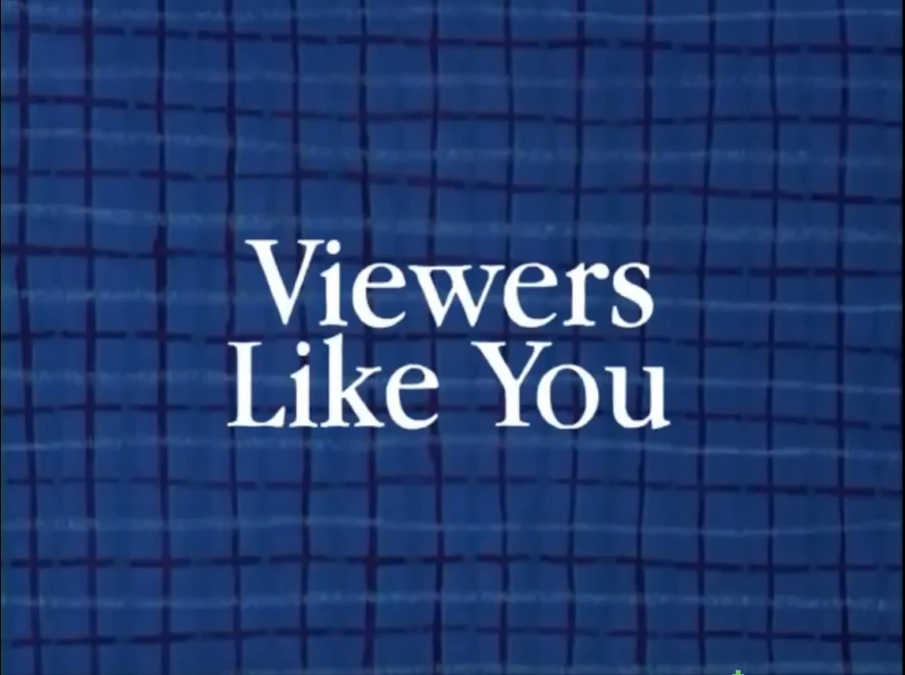 PBS is funded by viewers like you!