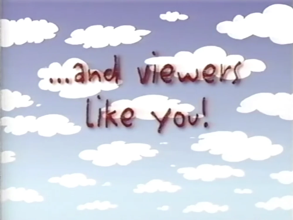 PBS is funded by viewers like you!