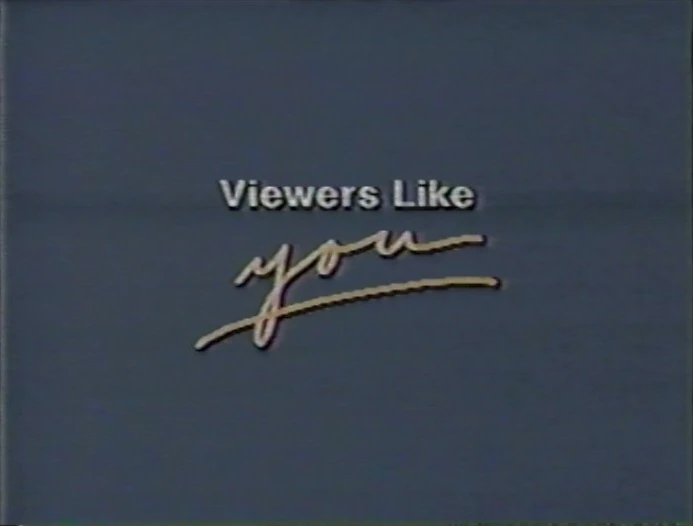PBS is funded by viewers like you!